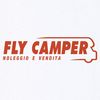 fly_camper