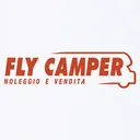 @fly_camper