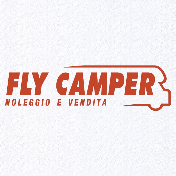 fly_camper