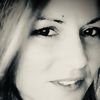 angela_ce78