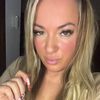 _mandy_0582