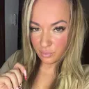 @_mandy_0582