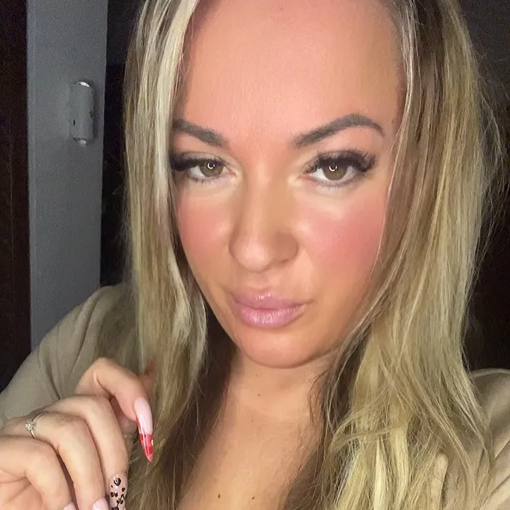 @_mandy_0582