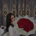 @user02o07