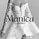 @manicacouture