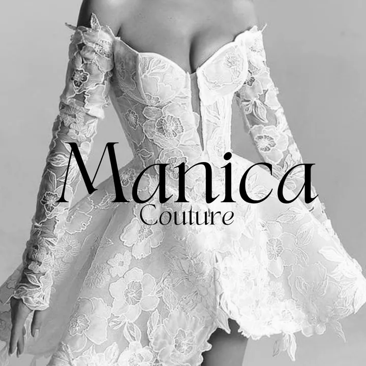 @manicacouture