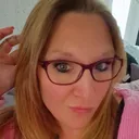 @saskia198738