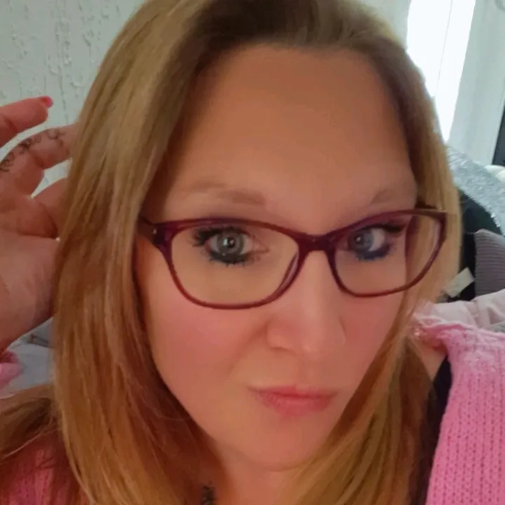 @saskia198738