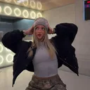 @neele.rct