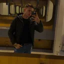 @barimilan11