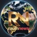 @raumnews