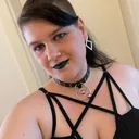 @ilayunder