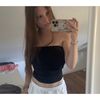 cailin.xyx