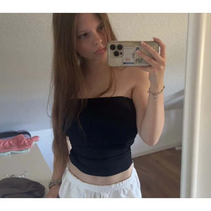 cailin.xyx