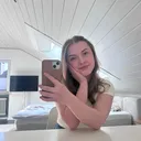 @katjarueckert