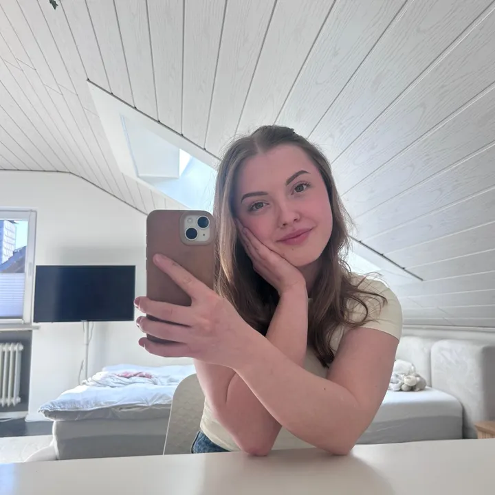 @katjarueckert