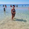 pinaesposito_84