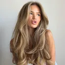 @hannaschonberg