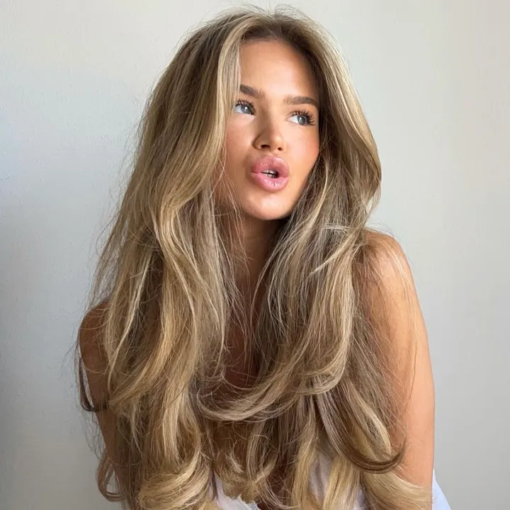 @hannaschonberg