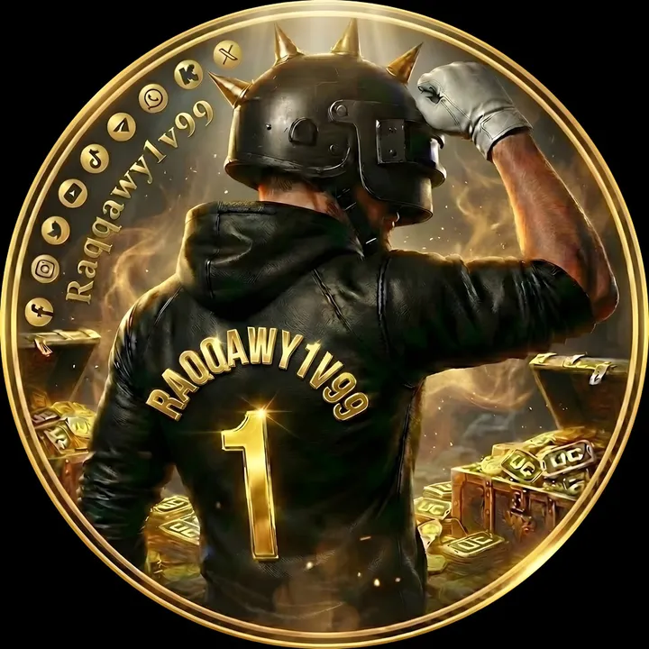 raqqawy1v99