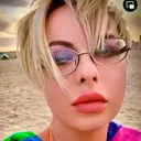 @olenagorbach0