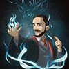 xendorpotter