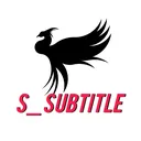 @s_subtitle