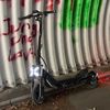 zt3pro_scooter