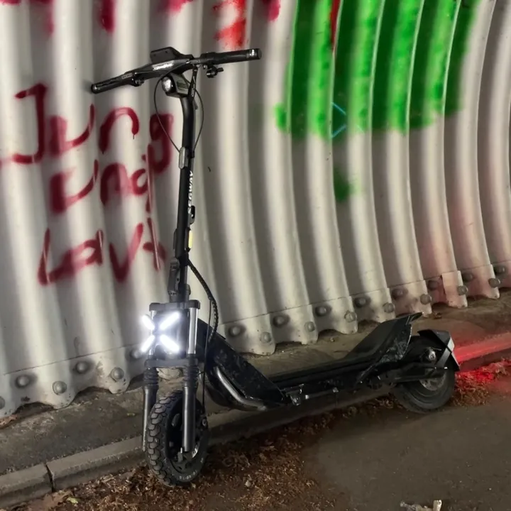 zt3pro_scooter