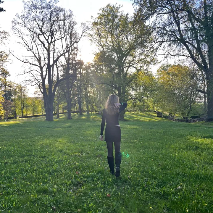 celina_tey19