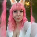 @eminavillera