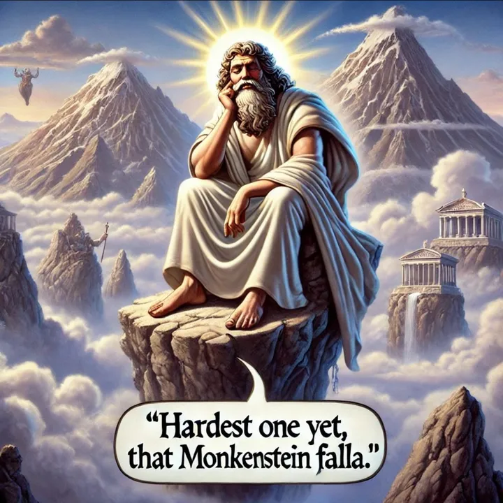 @monkenstein3