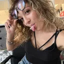 @giorgia.alessandretto