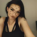 @lisarammelt
