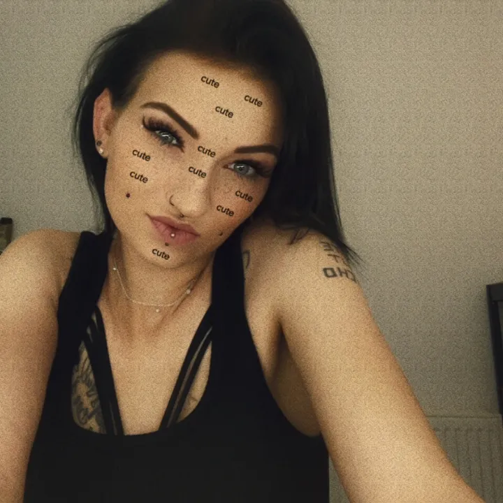 @lisarammelt