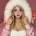 @aimybeats