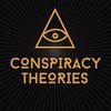 consipiracyfiles