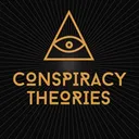 @consipiracyfiles