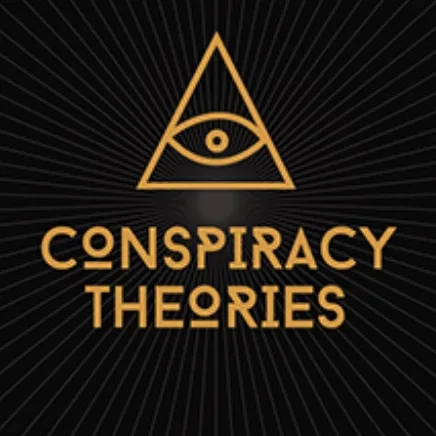 @consipiracyfiles
