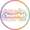 sweetzyuk
