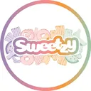 @sweetzyuk
