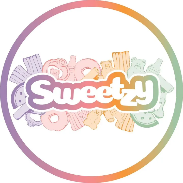 @sweetzyuk