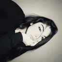 @tibabeyrami