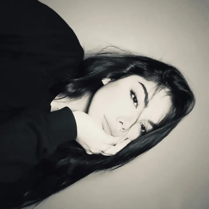 @tibabeyrami