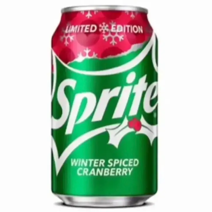 random.content.303