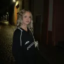 @emilyy.emilia