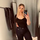 @sophiamie