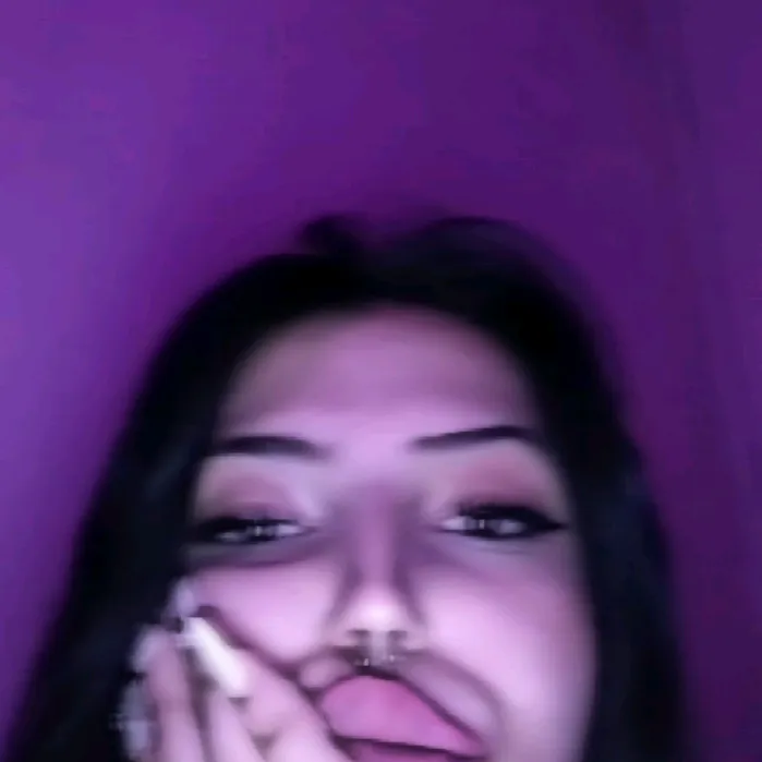 seherangelova9