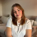 @so.jette