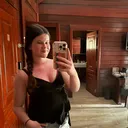 @noortje_0766